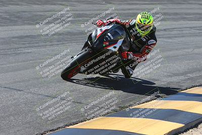 media/Mar-09-2025-TrackXperience (Sun) [[4c2000c718]]/2-Level 3/Session 4 Bowl/